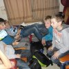 sam_0181
