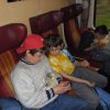 sam_0182