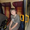 sam_0183
