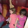 sam_0184