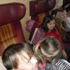 sam_0186