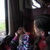 sam_0187