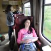 sam_0188