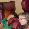 sam_0189
