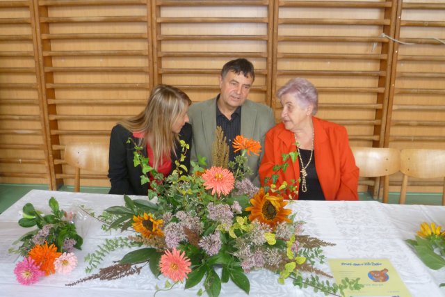 p1040149