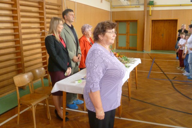 p1040150