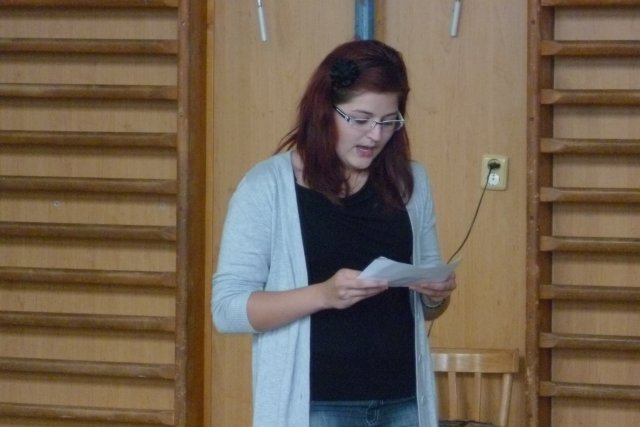 p1040157