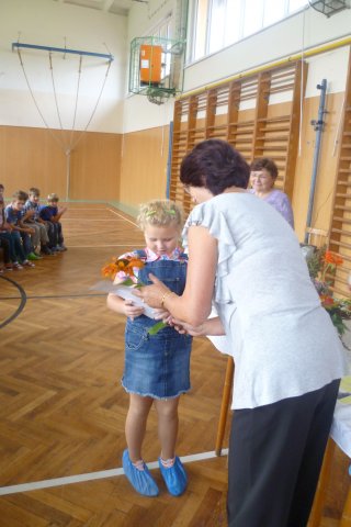 p1040159