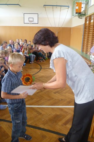 p1040160