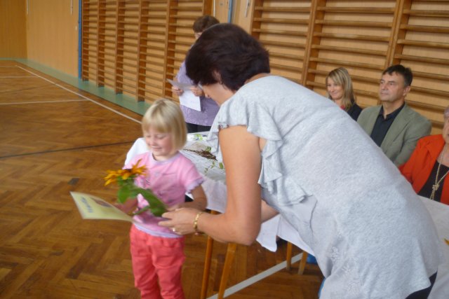 p1040162