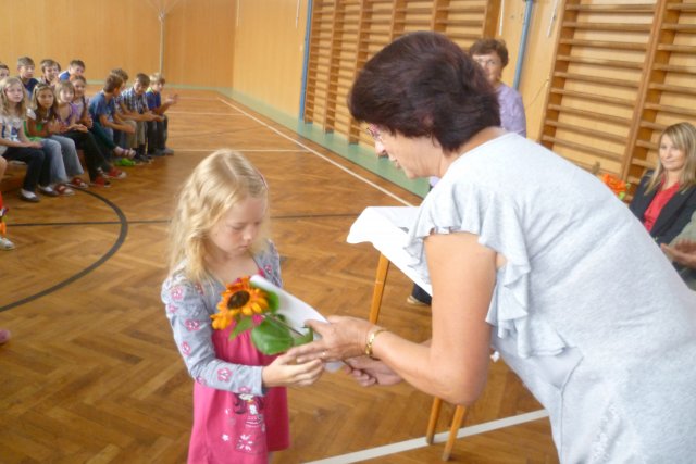 p1040167