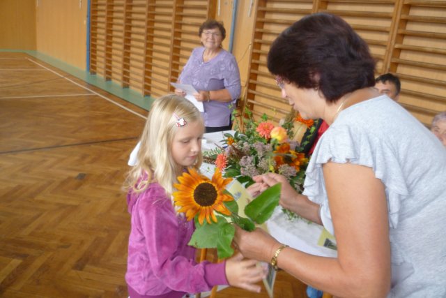 p1040168