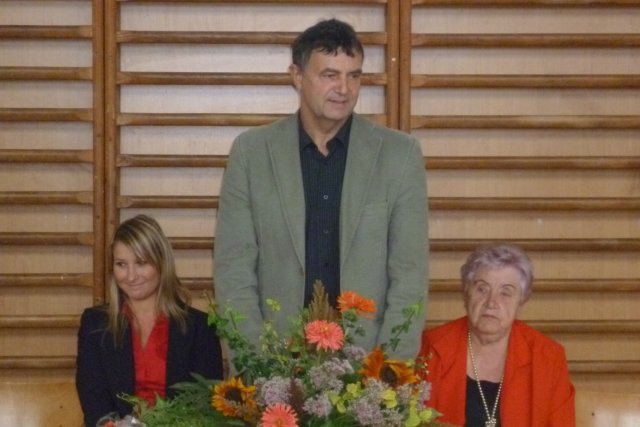 p1040185