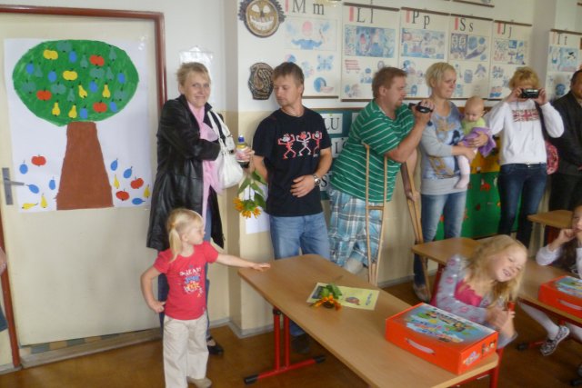 p1040206