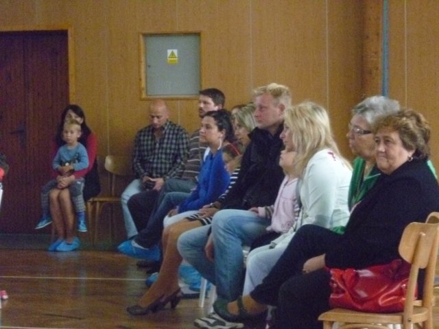 p1050875