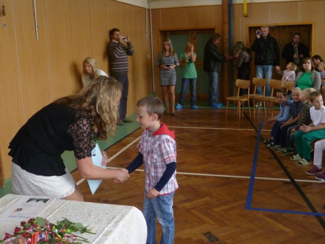 p1050879