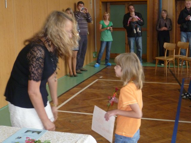 p1050885