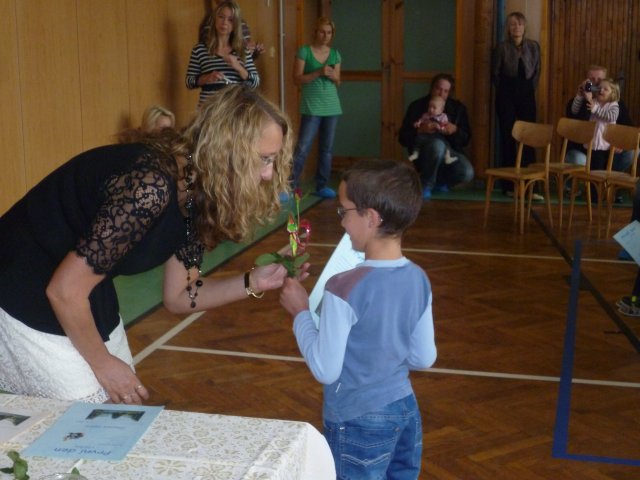 p1050889