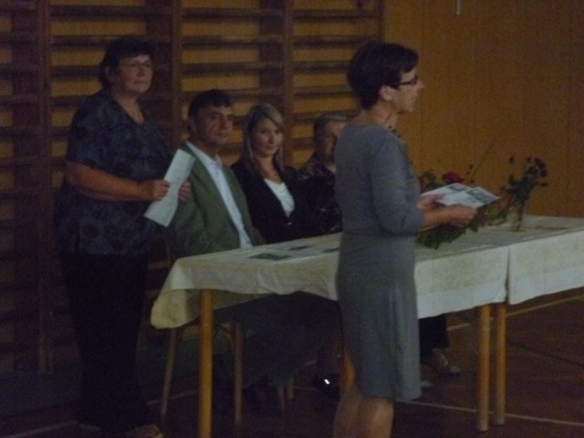 p1050896
