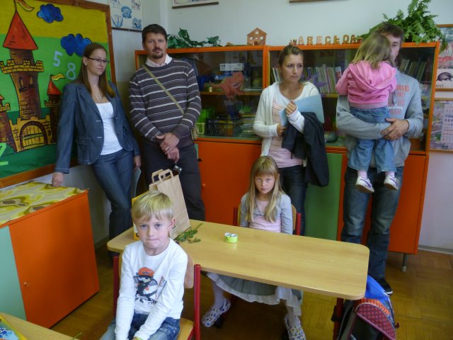 p1050904