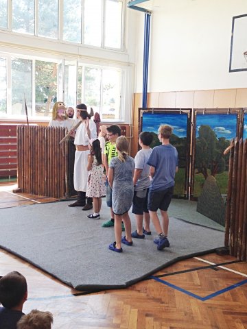 img_4330