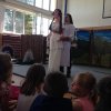 img_4381
