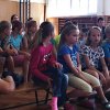 img_4391