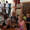 img_4396