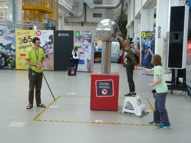 p1060751