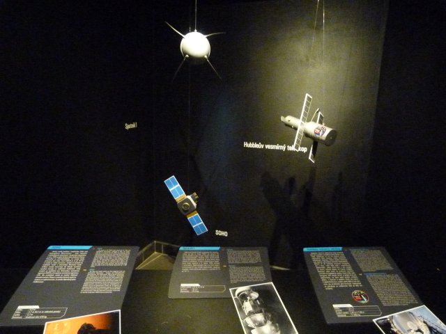 p1060774