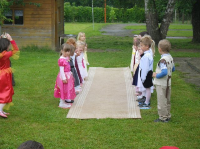 imgp1426