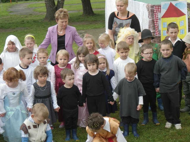 imgp1451