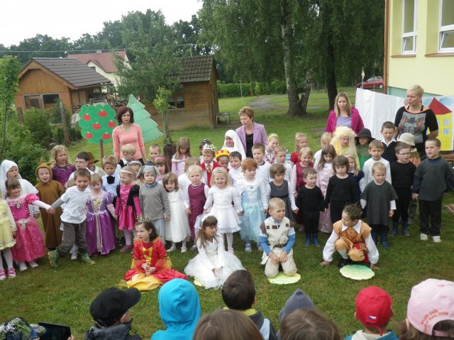 imgp1455