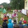 imgp1448