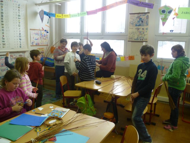 p1050139