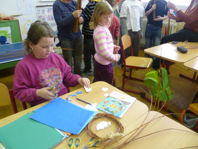 p1050140