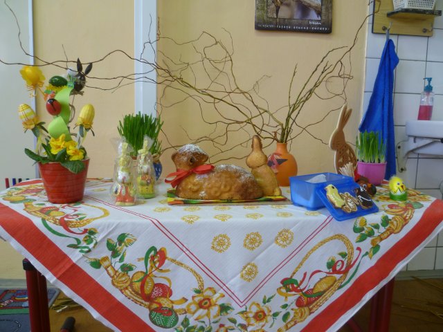 p1050141