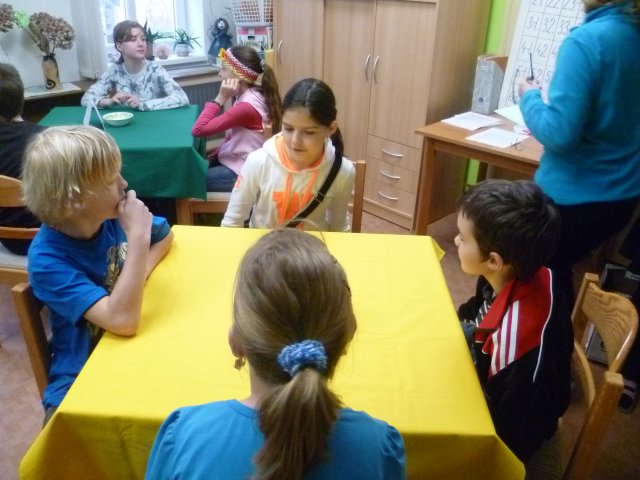 p1050201