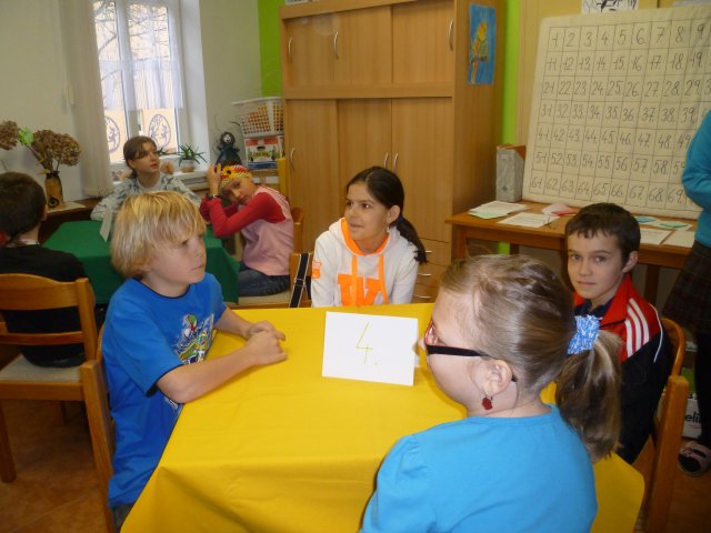 p1050202