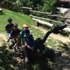 img_4253