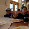 img_4293