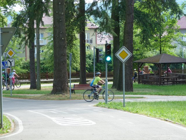p1080535