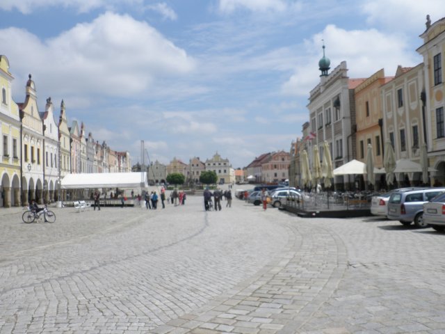 foto2