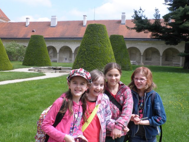 foto6