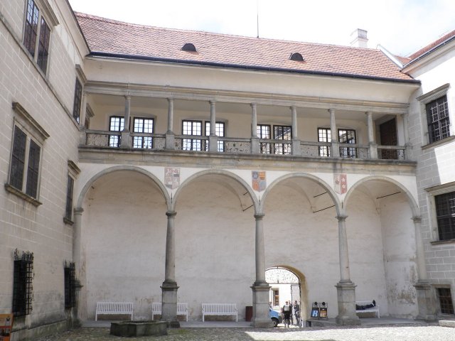 p5294082
