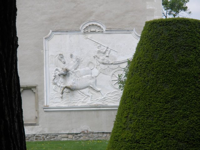p5294086