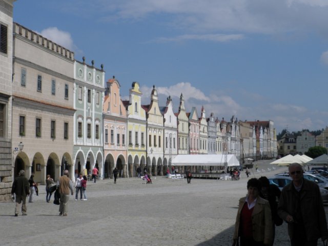 p5294124