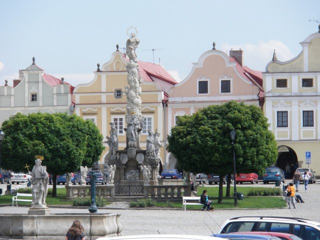 p5294128