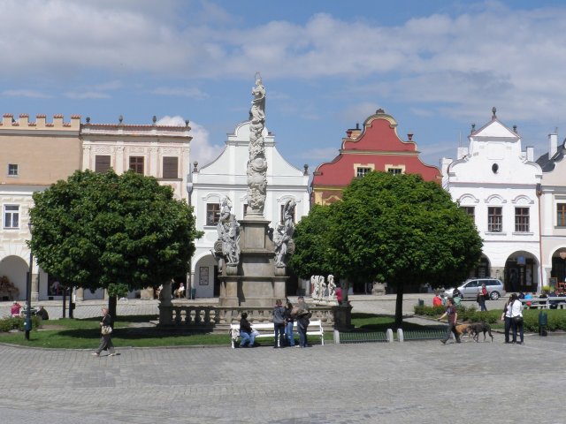 p5294139