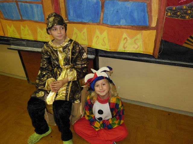 sam_0294